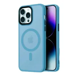 etui-fashion-case-do-magsafe-na-iphone-16-pro-max-jasnoniebieskie