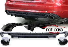 dyfuzor-audi-a4-b9-8w-16-19-zderzak-sline-wz-rs-4-s4-czarny-poly-koncowki-b