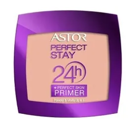 astor-perfect-stay-primer-puder-200-nude-7g