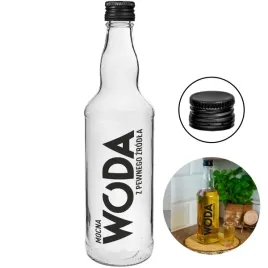 butelka-500-ml-z-zakretka-mocna-woda-bimber-nalewka-1-szt