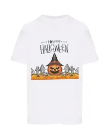 t-shirt-koszulka-dla-dziecka-na-halloween-idealna-na-prezent-w12-roz-9-11