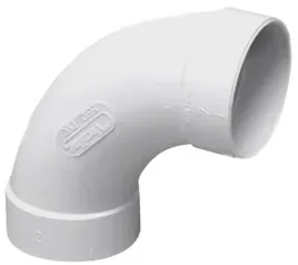 kolano-dlugie-90-stopni-vaculine-odkurzacz-centralny