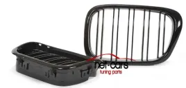 grill-nerki-bmw-e39-m-pakiet-m5-black-polysk