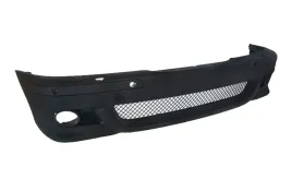 bmw-e39-95-03-zderzak-m-pakiet-spryskiwacze-pdc