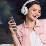 przejsciowka-adapter-usb-c-mini-jack-z-dac-mcdodo-stan-opakowania-oryginalne