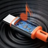 przejsciowka-adapter-usb-c-mini-jack-z-dac-mcdodo-stan-nowy-stan-opakowania-oryginalne