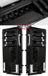 grill-wlot-wloty-boczne-range-rover-vogue-iii-l322-02-12-polysk-czarny-kpl