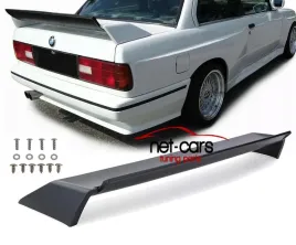 spoiler-bmw-3-e30-klapa-tyl-m3-m-technik-dokladk-3