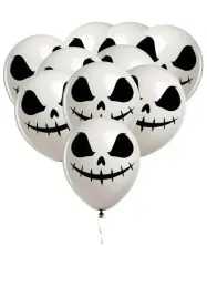 balony-lateksowe-duchy-duszki-30-cm-10-szt-dekoracja-halloween
