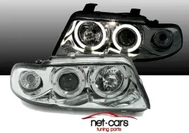 lampy-reflektory-audi-a4-s4-b5-angel-eyes-led-c