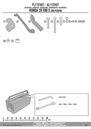 zestaw-montazowy-givi-pl1121kit-do-pl1121-pl1121cam-plx1121