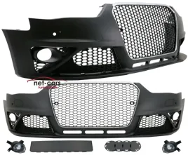 zderzak-przod-audi-a4-b8-8k-12-wzor-rs4-s-line-ch