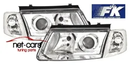 lampy-reflektory-fk-vw-passat-b5-97-00-look-xenon