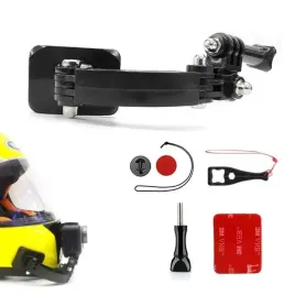mocowanie-adapter-do-kasku-uchwyt-na-kask-do-kamer-gopro-dji-sjcam-insta360