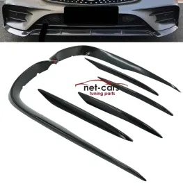 dokladka-spliter-aero-mercedes-w213-e-53-amg-przod