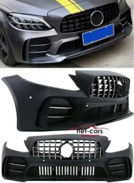 zderzak-mercedes-c-w205-a205-s205-gt-r-amg-grill-c
