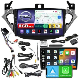 radio-samochodowe-ncs-zq9-opel-corsa-e-2014-2019-android-nawigacja-8gb-lte