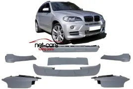aerodynamic-body-kit-spoiler-bmw-x5-e70-07-11