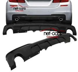 dyfuzor-bmw-5-f10-11-m-pakiet-performanc-polys-0-0