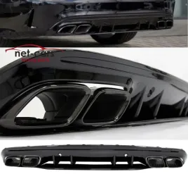 dyfuzor-spoiler-mercedes-w205-s205-20-c-63-amg-b