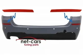 odblask-odblaski-zderzak-bmw-f10-tylny-m-pakiet
