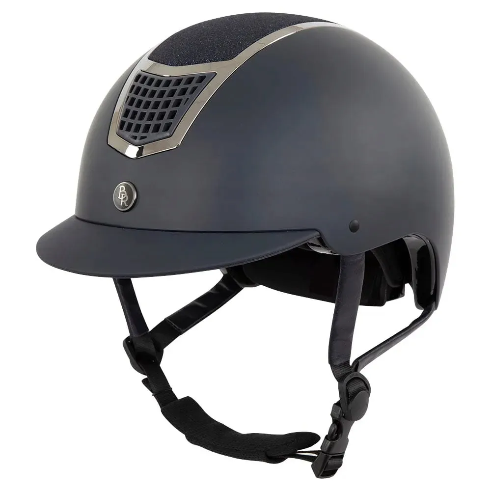 kask-jezdziecki-br-lambda-vg1-granatowy-z-brokatem-53-55