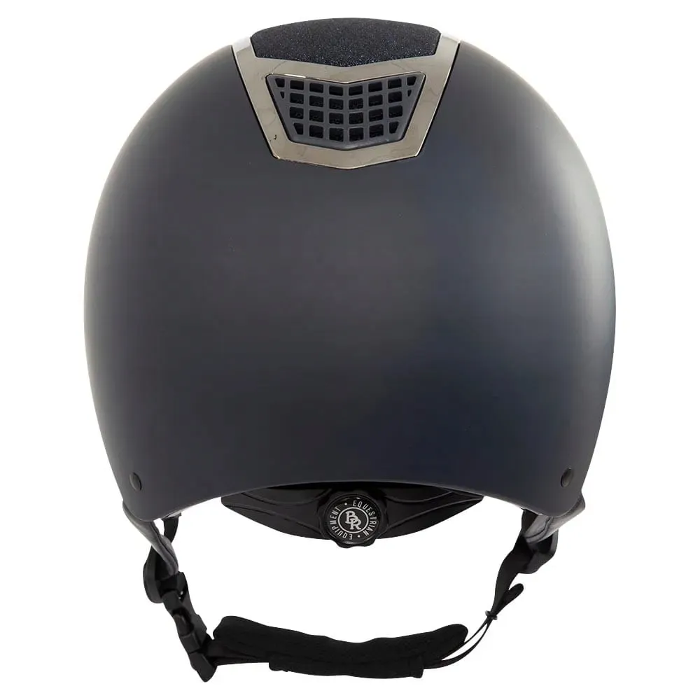 kask-jezdziecki-br-lambda-vg1-granatowy-z-brokatem-53-55