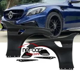blotniki-blotnik-mercedes-c-w205-s205-c-amg-gt-c63