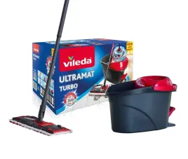 wiadro-i-mop-obrotowy-plaski-vileda-ultramat-2w1-turbo-xl