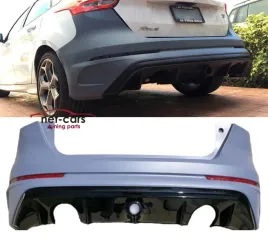 zderzak-tyl-tylny-ford-focus-iii-mk3-14-18-rs-pdc