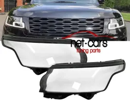 lampy-lampa-szkla-klosz-range-rover-vogue-l405-17