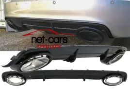 dyfuzor-spoiler-dokladka-audi-a6-c6-4f-04-08-wz-rs6-s6-pod-zd-zwykly