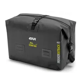 torba-wodoszczelna-do-kufra-trekker-outback-obkn-48l-givi-t507