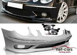 zderzak-halogeny-mercedes-w211-06-amg-e55-e63-pdc