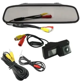 monitor-lusterko-kamera-toyota-land-cruiser-lexus