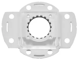 plytka-montazowa-uniwersalna-ze-szczelna-zaslepka