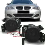 halogeny-bmw-e46-e60-e90-e92-93-m-pakiet-m-dymione