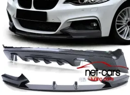 spoiler-dyfuzor-bmw-f22-f23-m-pakiet-00-00-carbon