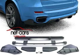 dokladka-dyfuzor-bmw-x5-f15-aero-m-performance-mat