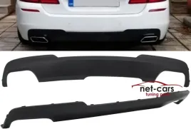 dyfuzor-spoiler-dokladka-bmw-f10-11-m-pakiet-00-00