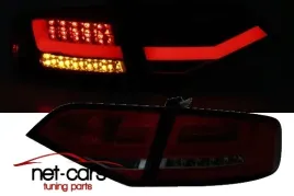 lampy-tylne-audi-a4-b8-sedan-neon-led-rg-bez-led