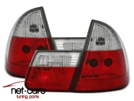 lampy-tylne-bmw-3-e46-kombi-touring-e46-lift-99-05