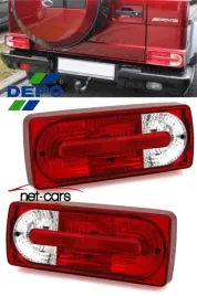 lampy-tylne-mercedes-g-klasa-w463-w461-wz-lift