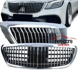 grill-mercedes-s-w222-63-65-amg-vertical-maybach-c