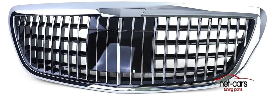 grill-mercedes-s-w222-63-65-amg-vertical-maybach-c