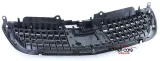 grill-mercedes-s-w222-63-65-amg-vertical-maybach-c-numer-katalogowy-czesci-j41141bm