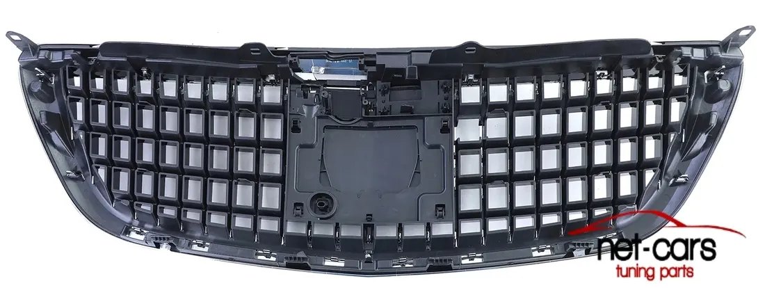 grill-mercedes-s-w222-63-65-amg-vertical-maybach-c