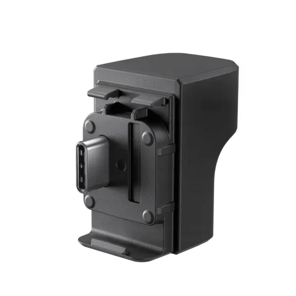 insta360-ace-pro-mic-adapter-adapter-mikrofonowy-model-brak-informacji