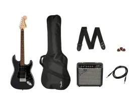 squier-affinity-strat-hss-pack-lrl-cfm-zestaw-z-gitara-elektryczna