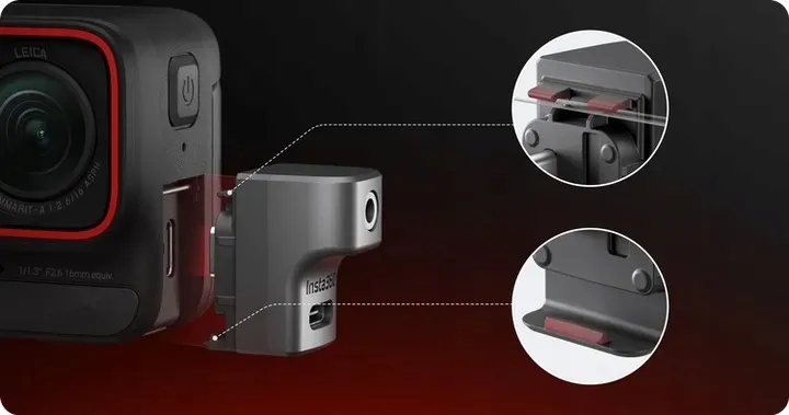 insta360-ace-pro-mic-adapter-adapter-mikrofonowy-stan-nowy-model-brak-informacji